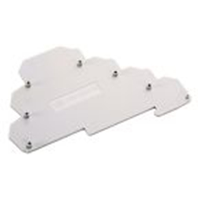 1492-EBJ3TM Allen Bradley product image